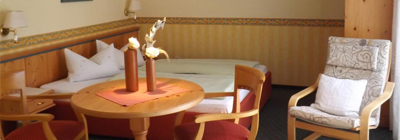 Ferienwohnung Baldauf Riedenburg Bagian luar foto