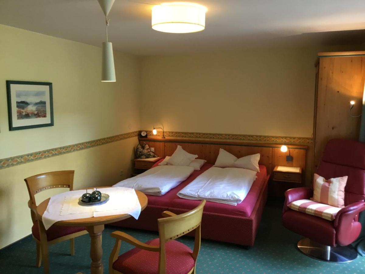 Ferienwohnung Baldauf Riedenburg Bagian luar foto