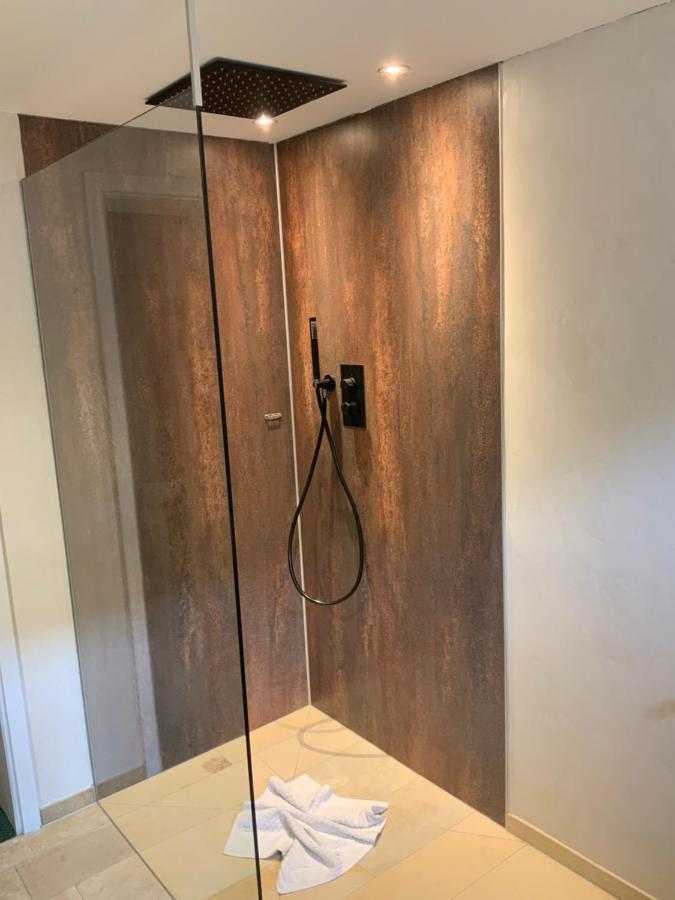 Ferienwohnung Baldauf Riedenburg Bagian luar foto